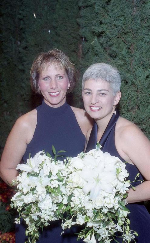 063 Our Wedding 29-Nov-2002.jpg